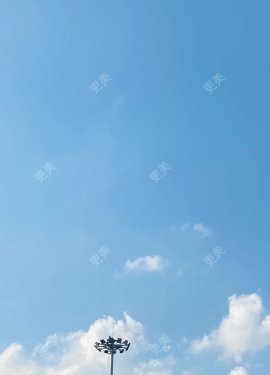 长春医维格医疗美容有限公司朝阳医维格医疗美容门诊部