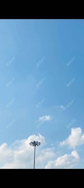 更美 - 长春医维格医疗美容有限公司朝阳医维格医疗美容门诊部的私密护理经验 | 合肥 | 私密护理