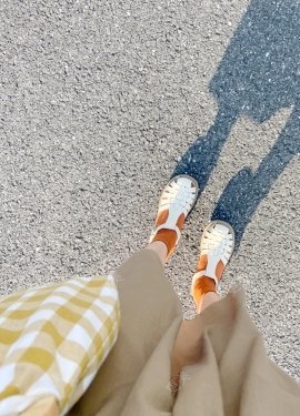 长春医维格医疗美容有限公司朝阳医维格医疗美容门诊部