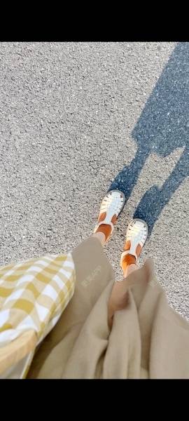 更美 - 长春医维格医疗美容有限公司朝阳医维格医疗美容门诊部的私密护理经验 | 合肥 | 私密护理