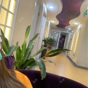 长春医维格医疗美容有限公司朝阳医维格医疗美容门诊部