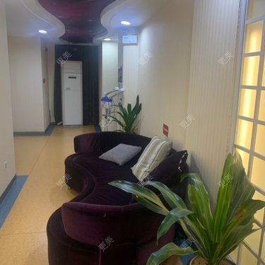 长春医维格医疗美容有限公司朝阳医维格医疗美容门诊部