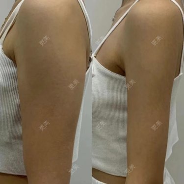 长春医维格医疗美容有限公司朝阳医维格医疗美容门诊部