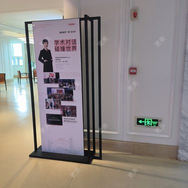 郭亮亮 医生