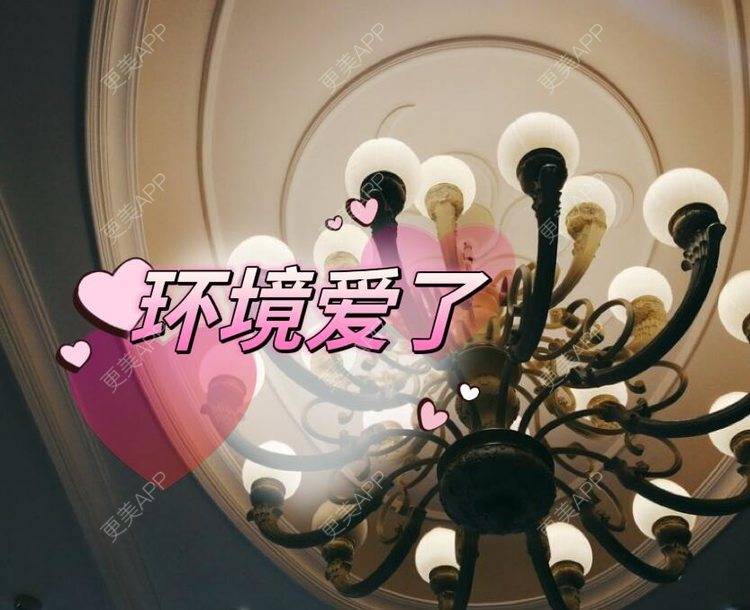 更美 - 孙承丹 医生的埋线双眼皮经验 | 埋线双眼皮