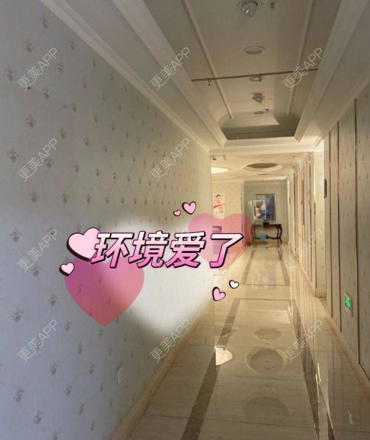 更美 - 孙承丹 医生的埋线双眼皮经验 | 埋线双眼皮