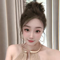 小青春～