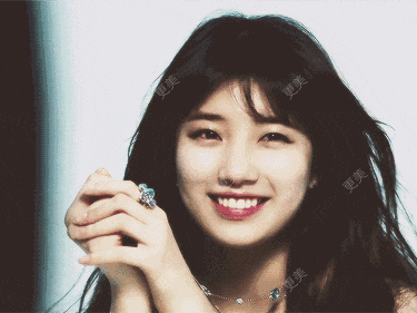 韩国let美人换头术