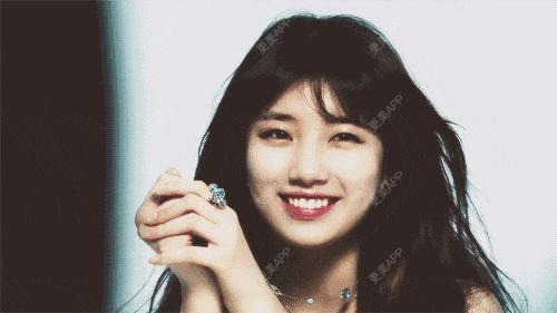 更美 - 神变身！歪嘴四眼妹重生后成为泰版Angelababy。 | 鼻基底 | 鼻小柱延长 | 额头缩小 | 手术缩鼻头 | 自体脂肪丰额头 | 硅胶丰额头 | 膨体丰额头 | 胶原蛋白丰下巴 | 胶原蛋白丰胸 | 胶原蛋白丰臀 | 胶原蛋白改善法令纹 | 胶原蛋白丰面颊 | 胶原蛋白丰泪沟 | 自体脂肪丰卧蚕 | 彩光嫩肤 | 耳软骨隆鼻 | 真皮丰卧蚕 | 额头 | 注射缩鼻头 | 假体垫鼻基底 | 自体脂肪面部年轻化 | 鼻孔矫正 | 美白嫩肤 | 胶原蛋白填充苹果肌 | 注射美白 | 玻尿酸隆胸 | 光子嫩肤 | 鼻形态修复 | 清洁补水 | 玻尿酸额头 | 鼻部综合 | 开内眼角 | 开外眼角 | 开眼角 | 人工骨隆鼻 | 真皮隆鼻 | 鼻小柱缩短 | 长鼻矫正 | 鼻翼缩小