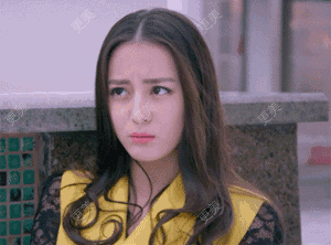 小仙女的魔法杖
