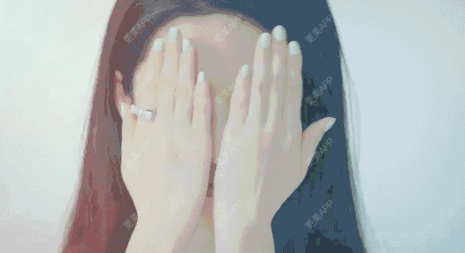 更美 - 双眼皮！进一步改变颜值，退一步毁灭颜值！ | 眼部整形 | 玻尿酸黑眼圈 | 胶原蛋白淡化黑眼圈 | 双眼皮 | 开眼角 | 祛眼袋 | 射频去眼袋 | 眼睑下至 | 上眼睑去脂 | 眼科其他 | 眼科检查 | 眼部修复 | 眼袋修复 | 眼睑 | 全切双眼皮 | 埋线双眼皮 | 定点双眼皮 | 开内眼角 | 开外眼角 | 内切去眼袋 | 外切去眼袋 | 激光去眼袋 | 眼部护理 | 眼皮下垂矫正 | 激光淡化黑眼圈 | 自体脂肪淡化黑眼圈 | 洗眼线 | 双眼皮修复 | 眼部多项 | 祛黑眼圈 | 下眼睑 | 开眼角修复