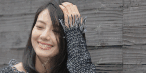 更美 - 即使天然的女神，依然会整形！ | 鼻基底 | 缩下巴 | 鼻部整形 | 胶原蛋白丰泪沟 | 鼻翼 | 牙齿矫正 | 牙齿美白 | 鼻形矫正 | 假体垫鼻基底 | 玻尿酸鼻基底 | 自体脂肪垫鼻基底 | 下巴 | 牙齿整形 | 牙齿治疗 | 自体脂肪填充泪沟 | 玻尿酸泪沟 | 驼峰鼻矫正 | 鹰钩鼻矫正 | 膨体垫下巴 | 玻尿酸下巴 | 隆鼻 | 自体脂肪垫下巴 | 硅胶垫下巴 | 冷光美白