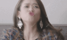 更美 - 即使天然的女神，依然会整形！ | 自体脂肪垫下巴 | 玻尿酸卧蚕 | 玻尿酸泪沟 | 玻尿酸颈纹 | 玻尿酸法令纹 | 玻尿酸太阳穴 | 下颌角 | 玻尿酸额头 | 双眼皮 | 开眼角 | 玻尿酸鼻部 | 除皱瘦脸 | 玻尿酸唇部 | 玻尿酸苹果肌 | 玻尿酸下巴 | 全切双眼皮