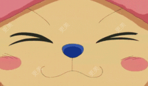 六本木木木