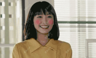 更美 - 法令纹只用填充就够了？大错特错了！ | 玻尿酸卧蚕 | 自体脂肪填充泪沟 | 玻尿酸泪沟 | 自体脂肪淡化黑眼圈 | 埋线提升 | 玻尿酸苹果肌 | 填充卧蚕