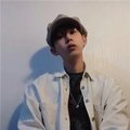 💋时光是个冷美人
