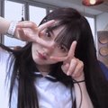 &爱谁谁％